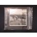 1008 нераспечатанный CD SHEEP/ Yamazaki Masayoshi * разделение иметь 