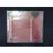 1008 нераспечатанный CD 2 Future 4 You / armor ndo* Van * ад ten* разделение иметь 