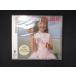 1012 нераспечатанный CD высокий * номер z/honey honey * разделение иметь 
