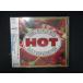 1016 нераспечатанный CD HOT! * разделение иметь 