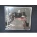 1021# б/у CDS Love your enemies/ минут остров цветок звук 