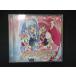1021# б/у CDS - pines Charge Precure!WOW!