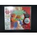 1025 нераспечатанный CD DANCE DRAGON BASS VOL.2 SPECIAL ISSUE*HARD~ * разделение иметь 