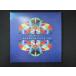 1026# в аренду версия CD Kaleidoscope Ep ( зарубежная запись )/ холодный Play 