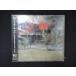 1028 нераспечатанный CD EVERYTHING IS MY FAULT/ Skebo King * разделение иметь 