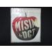1034 нераспечатанный CDS I miss you~ час . пересечь .~/MISIA+DCT * разделение иметь 