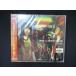 1036 нераспечатанный CDS OVER/HIGH and MIGHTY COLOR * разделение иметь 
