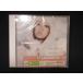 1036 нераспечатанный CDS stay with me(DVD есть )/ Koda Kumi * разделение иметь 