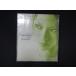 1036 нераспечатанный CDS beautiful world/ Koyanagi Yuki * разделение иметь 