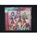 1051# в аренду версия CDS [... тоже смех ..][765PRO ALLSTARS запись ]