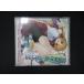 1052# б/у CD SPEED ANIME M@STER ~.........~*
