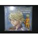 1052# б/у CDS TIGER&amp;BUNNY-SINGLE RELAY PROJECT-CIRCUIT OF HERO Vol.4. бумага Cyclone (cv. Okamoto доверие .)