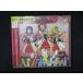 1053# в аренду версия CDS... тоже смех ..[765PRO ALLSTARS запись ]