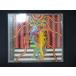 1058# б/у CD THE DANCING SUN/ Matsutoya Yumi 