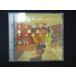 1058# б/у CD DAWN PURPLE/ Matsutoya Yumi 