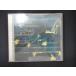 1061# б/у CD TEARS AND REASONS/ Matsutoya Yumi 