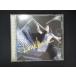 1062# б/у CD LOVE WARS/ Matsutoya Yumi 