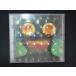 1062# б/у CD DAWN PURPLE/ Matsutoya Yumi 