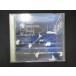 1062# б/у CD TEARS AND REASONS/ Matsutoya Yumi 