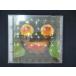 1064# б/у CD DAWN PURPLE/ Matsutoya Yumi 