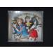 1093# б/у CD супер будущее поколение песни из аниме BEST!! 2000 годы сборник ~The Sketch Rock ~/The Sketchbook
