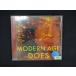 1104 в аренду версия CD MODERN AGE/DOES 7561