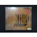 1109 󥿥CD 3/Soft Machine  ڲλ졦ա 3352