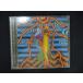 1136 б/у CD THE DANCING SUN/ Matsutoya Yumi 
