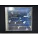 1136 б/у CD TEARS AND REASONS/ Matsutoya Yumi 
