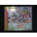 1145 в аренду версия CDS [ фильм Precure miracle Lee p все .. тайна .1 день ] Thema song одиночный 