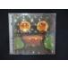 1154 б/у CD DAWN PURPLE/ Matsutoya Yumi 
