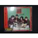 1164* в аренду версия CD Junkfood Junction/DISH//