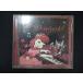 1230# б/у CD One Hot Minute( зарубежная запись )/ красный * hot * Chile * перец z