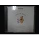 1232# б/у CD Винни Пух 
