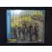 1246󥿥CD Sensational Feeling Nine/SF9