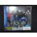 1246* в аренду версия CD THE SINGLES COLLECTION/FTISLAND