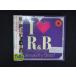 1248* в аренду версия CD I LOVE R&amp;B~10thaniva- surrey * ювелирные изделия * лучший 