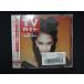 1262󥿥CD ɥޥƥå LOVE ٥ȡ֡ɥޥ󥰥