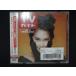 1264󥿥CD ɥޥƥå LOVE ٥ȡ֡ɥޥ󥰥