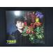 1289* в аренду версия CD MAMORU MIYANO presents M&amp;M THE BEST/.. подлинный .