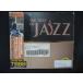 1294* в аренду версия CD THE BEST OF JAZZ