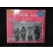 1334* в аренду версия CD нет. гроза ~ зима BEST~/ Ketsumeishi 40370