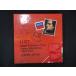 1525CD Liszt: Complete Symphonic Poems (͢)