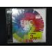 1552袣󥿥CD EPIC 45 -The History Is Alive-  5650