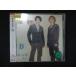 1566* в аренду версия CD D album/KinKi Kids 17027