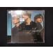 1581* в аренду версия CD музыка -2nd Movement-/NEWS 5020