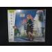 1599* в аренду версия CD я . окраска .i. ./CHiCO with HoneyWorks 5778