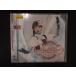 1599* в аренду версия CD infinite synthesis 3/fripSide 3567