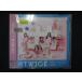 1620* в аренду версия CD #TWICE/TWICE 4924
