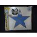 1636* в аренду версия CD CLUB mixed by DJ FUMI*YEAH! 6127